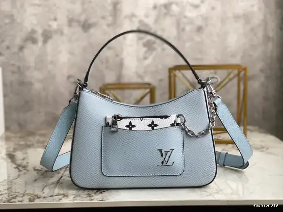 MARELLE VUITTON LOUIS 0408